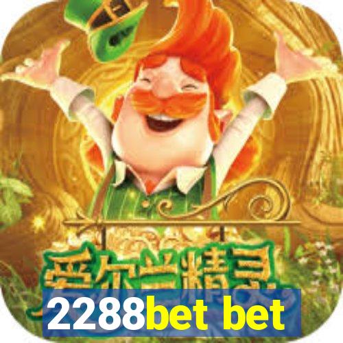2288bet bet